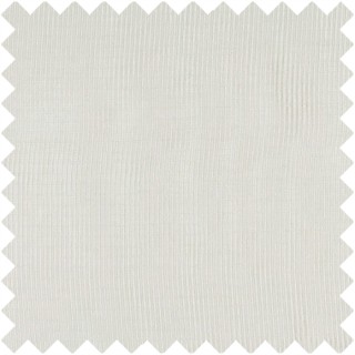 Pisces Fabric 7187/272 by Prestigious Textiles