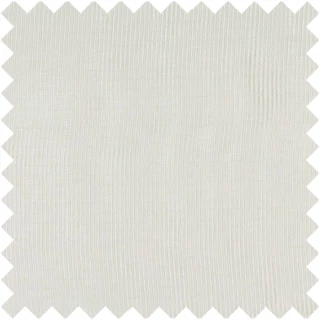 Pisces Fabric 7187/272 by Prestigious Textiles