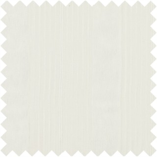 Rigel Fabric 7188/022 by Prestigious Textiles