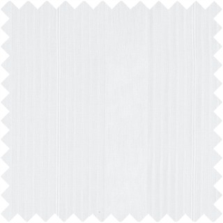 Rigel Fabric 7188/074 by Prestigious Textiles
