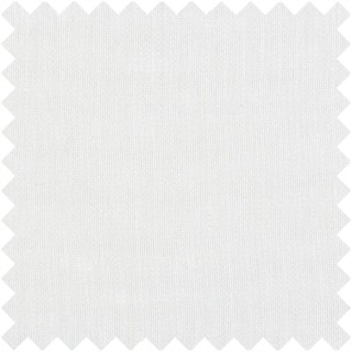 Sagitta Fabric 7189/022 by Prestigious Textiles