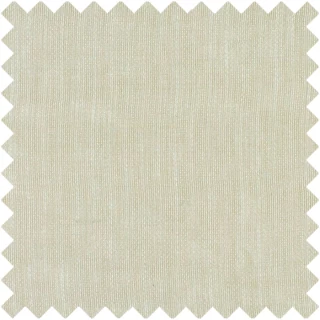 Sagitta Fabric 7189/158 by Prestigious Textiles