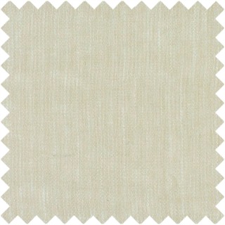 Sagitta Fabric 7189/158 by Prestigious Textiles