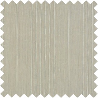 Sirius Fabric 7190/032 by Prestigious Textiles