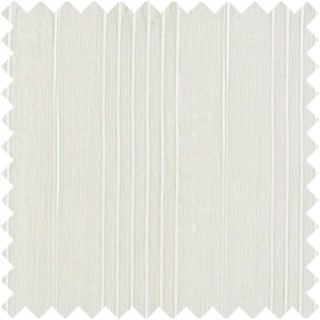 Sirius Fabric 7190/142 by Prestigious Textiles