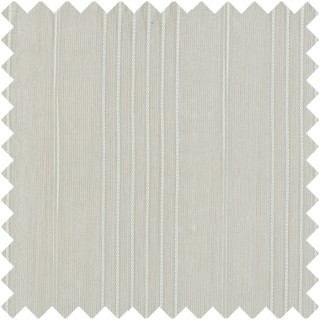 Sirius Fabric 7190/272 by Prestigious Textiles