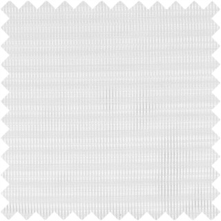 Taurus Fabric 7191/024 by Prestigious Textiles