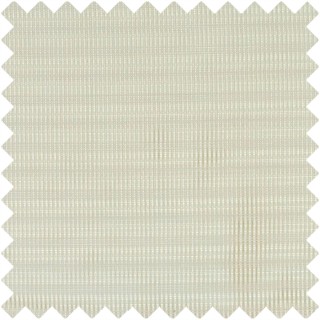 Taurus Fabric 7191/158 by Prestigious Textiles
