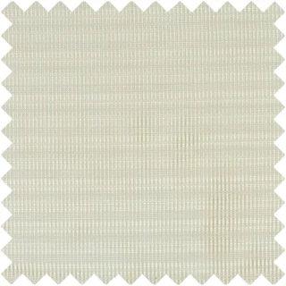 Taurus Fabric 7191/158 by Prestigious Textiles