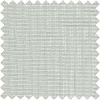 Taurus Fabric 7191/906 by Prestigious Textiles
