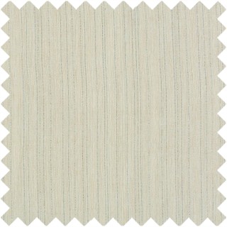 Ursa Fabric 7192/130 by Prestigious Textiles
