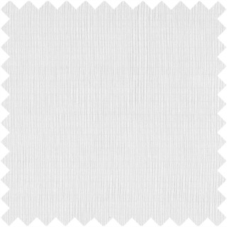 Virgo Fabric 7193/003 by Prestigious Textiles