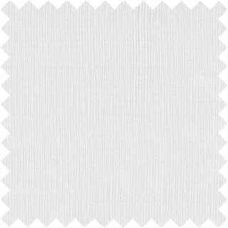 Virgo Fabric 7193/003 by Prestigious Textiles
