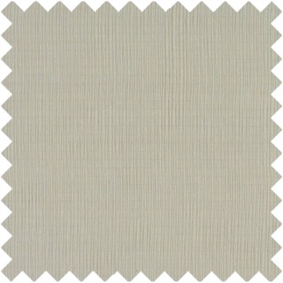 Virgo Fabric 7193/032 by Prestigious Textiles