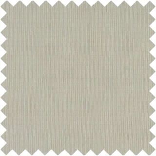 Virgo Fabric 7193/032 by Prestigious Textiles