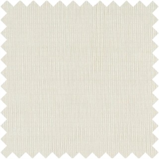 Virgo Fabric 7193/142 by Prestigious Textiles
