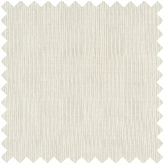 Virgo Fabric 7193/142 by Prestigious Textiles