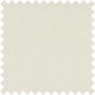 Virgo Fabric 7193/142 by Prestigious Textiles