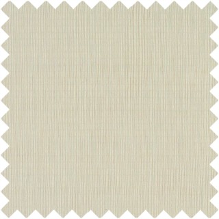 Virgo Fabric 7193/158 by Prestigious Textiles