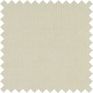 Virgo Fabric 7193/158 by Prestigious Textiles