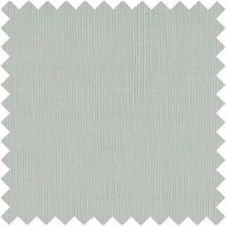 Virgo Fabric 7193/531 by Prestigious Textiles