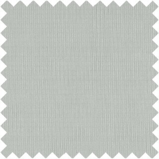 Virgo Fabric 7193/531 by Prestigious Textiles