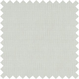 Virgo Fabric 7193/655 by Prestigious Textiles