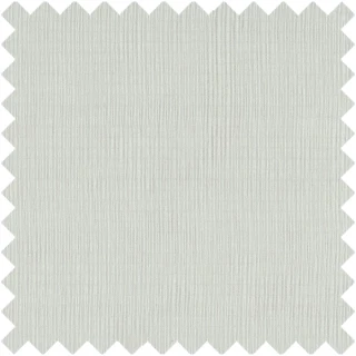Virgo Fabric 7193/655 by Prestigious Textiles