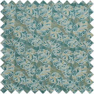 Alder Fabric 3912/788 by Prestigious Textiles