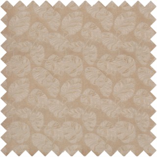 Alder Fabric 3912/021 by Prestigious Textiles
