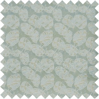 Alder Fabric 3912/387 by Prestigious Textiles