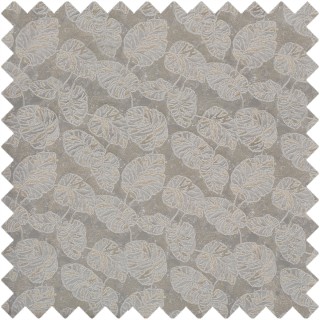 Alder Fabric 3912/908 by Prestigious Textiles