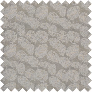 Alder Fabric 3912/908 by Prestigious Textiles
