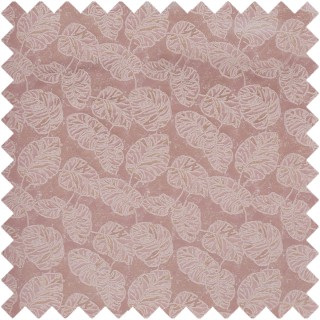 Alder Fabric 3912/204 by Prestigious Textiles