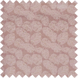 Alder Fabric 3912/204 by Prestigious Textiles