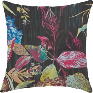 Botanist Fabric 3913/914 by Prestigious Textiles