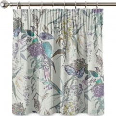 Curtains - Thumbnail