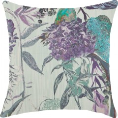 Cushions - Thumbnail