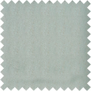 Gulfoss Fabric 3914/772 by Prestigious Textiles