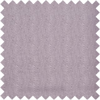 Gulfoss Fabric 3914/153 by Prestigious Textiles