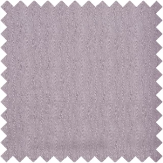 Gulfoss Fabric 3914/153 by Prestigious Textiles