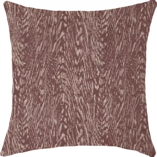 Gulfoss Fabric 3914/113 by Prestigious Textiles