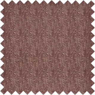 Gulfoss Fabric 3914/113 by Prestigious Textiles