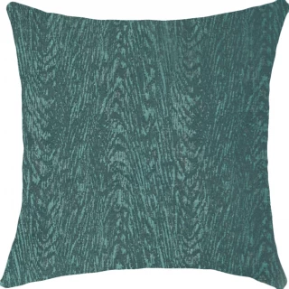 Gulfoss Fabric 3914/788 by Prestigious Textiles