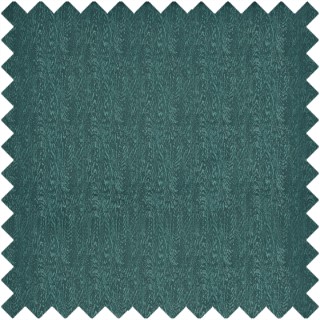 Gulfoss Fabric 3914/788 by Prestigious Textiles