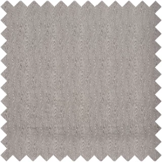 Gulfoss Fabric 3914/908 by Prestigious Textiles
