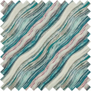 Heartwood Fabric 3915/772 by Prestigious Textiles
