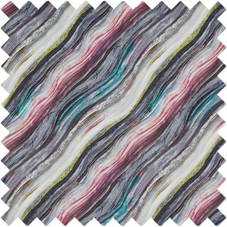 Heartwood Fabric 3915/914 by Prestigious Textiles