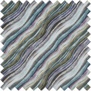 Heartwood Fabric 3915/630 by Prestigious Textiles