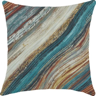 Heartwood Fabric 3915/788 by Prestigious Textiles